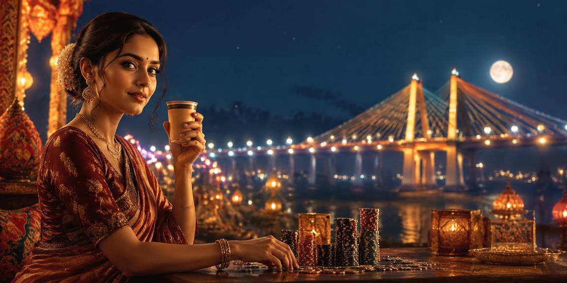 1800 আমরা যারা আপনার অ্যাকাউন্ট এবং লবি তৈরি করেছি