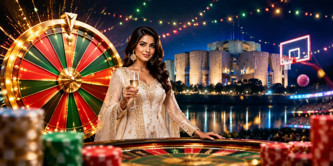 1800 1800 থেকে সরাসরি UC ও Diamond কিনুন