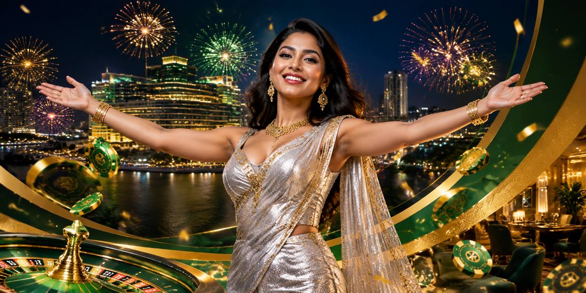 1800 ক্র্যাশ গেম