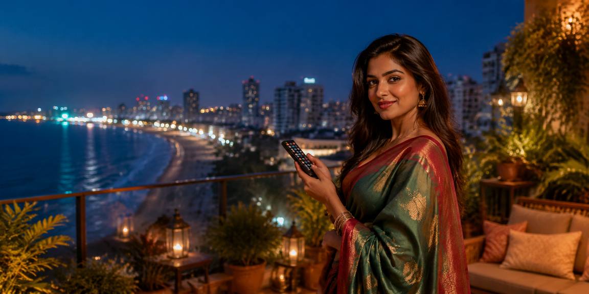 1800 ১৮০০-এ নিবন্ধন করুন এবং লাইভ টেবিল ও স্লট লবি খুলুন